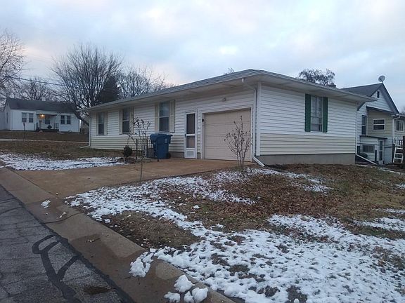 4th image of 3644 High Dr
