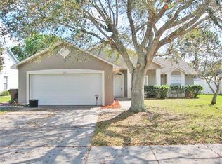 3895 Creek Bed Cir, Saint Cloud, FL 34769