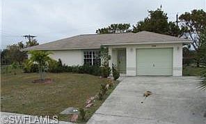 1st image of 3268 Willin St