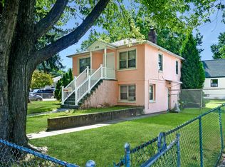 2132 Victory Blvd STE 1, Staten Island, NY 10314