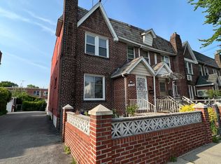 147-31 Coolidge Ave #1, Jamaica, NY 11435