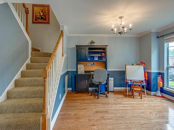 4th image of 8032 Settlers Way