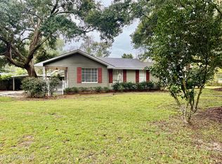 1301 Westwood Rd, Natchez, MS 39120