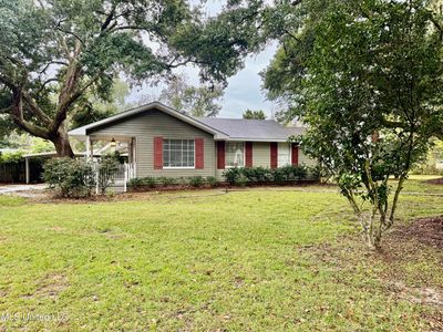 1301 Westwood Rd, Natchez, MS, 39120