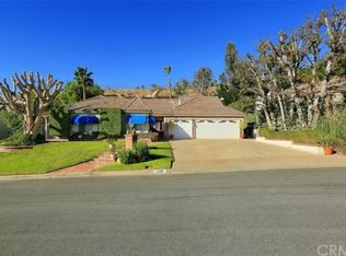 4163 Pepper Ave, Yorba Linda, CA 92886