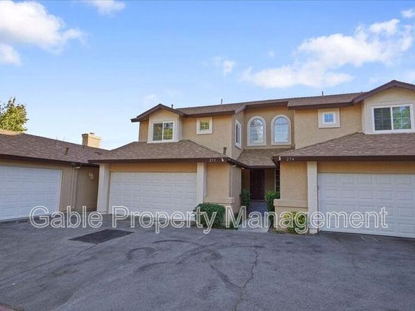 22933 Banyan Pl UNIT 275