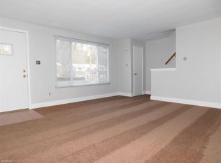 925 Sleepy Hollow Rd, Castle Shannon, PA 15234