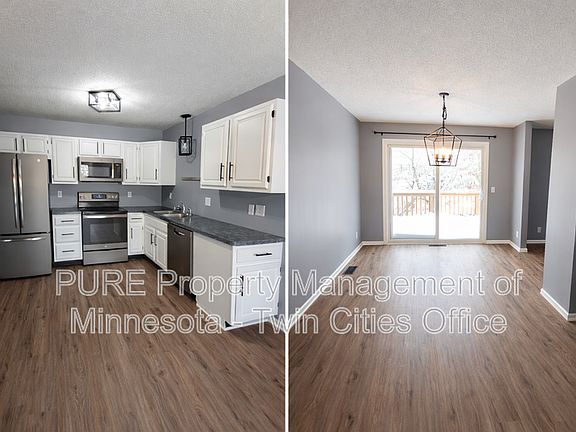 5th image of 2500 Woodbridge St