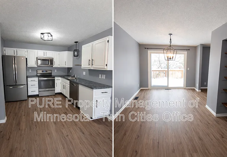 2500 Woodbridge St — Photo 4