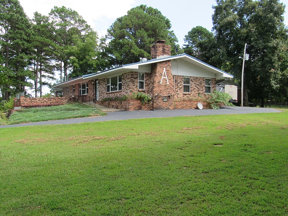 1st image of 235 County Road 2605