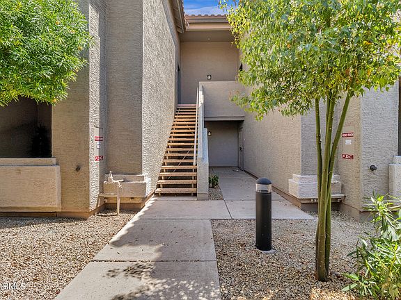 4th image of 9600 N 96TH Street #107