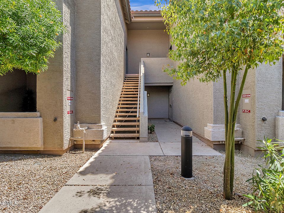 9600 N 96th St APT 107, Scottsdale, AZ 85258 Zillow