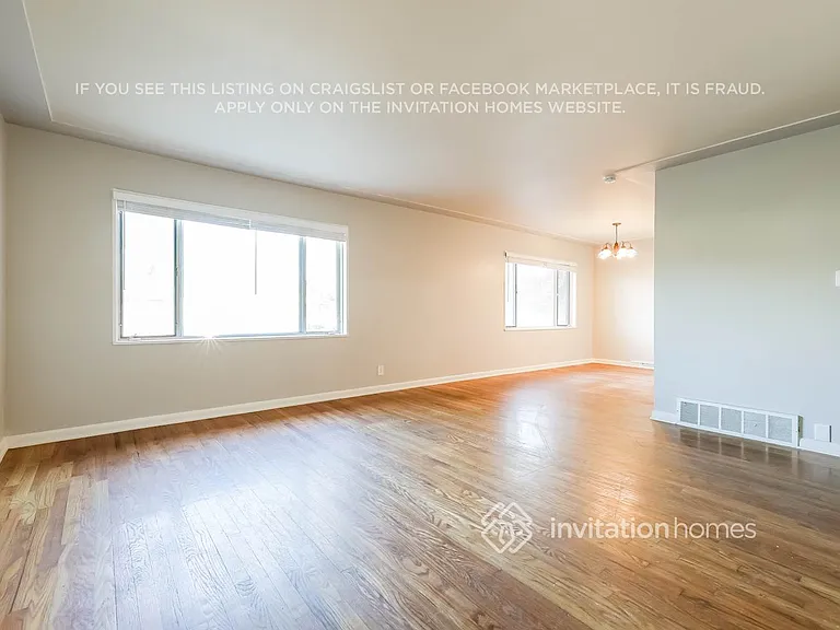2040 Ironton St — Photo 6