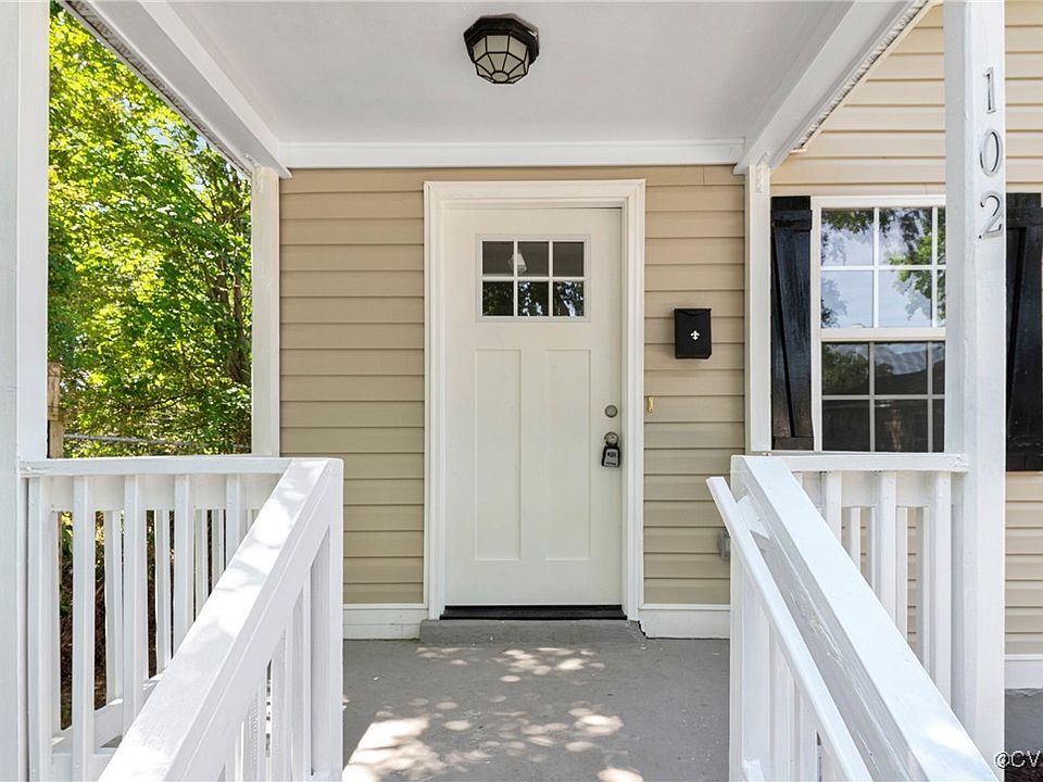 1st image of 102 Russell Ln