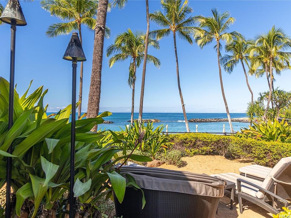 1st image of 92-104 Waialii Pl #O-523