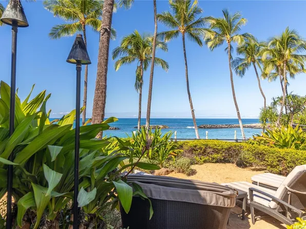 92-104 Waialii Pl #O-523, Kapolei, HI 96707