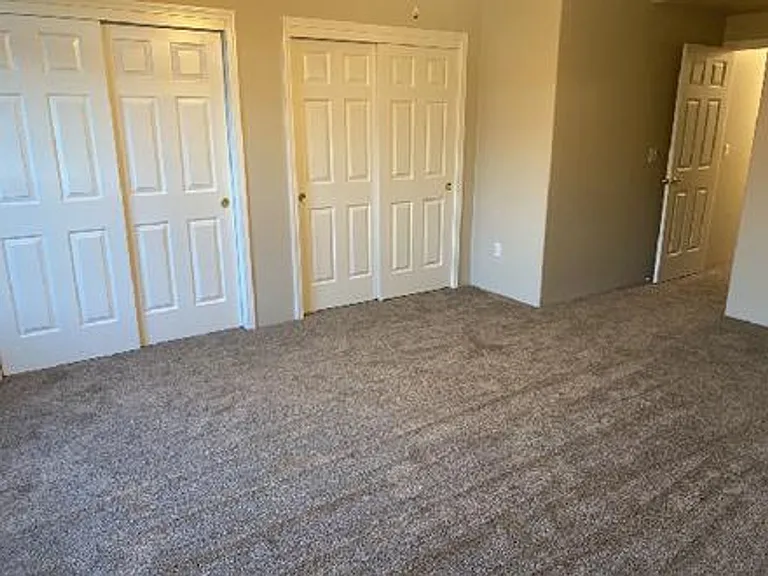 2731 Crater Lake Ave #1-14 — Photo 7