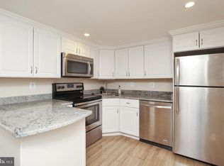 8409 W Grove Rd #BASEMENT, Ellicott City, MD 21043