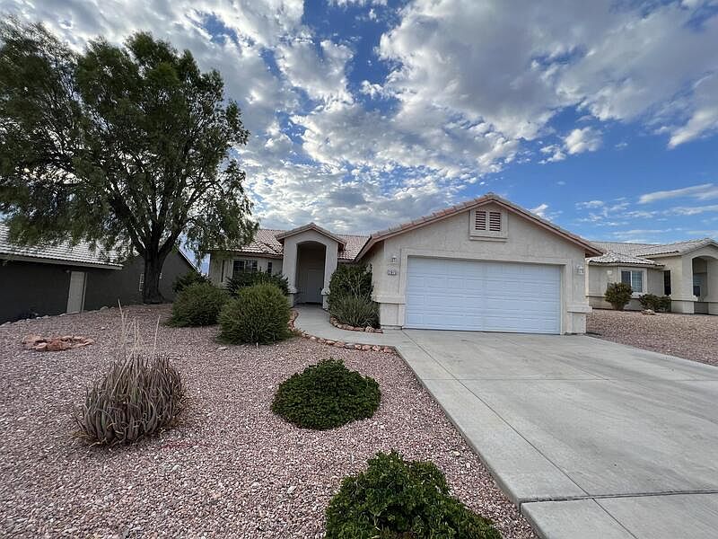 1st image of 2975 Camino Encanto