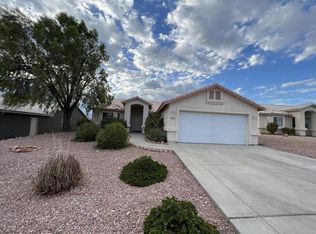 2975 Camino Encanto, Bullhead City, AZ 86429