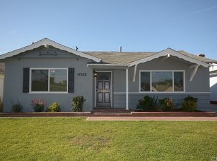 10332 Felson St, Bellflower, CA 90706