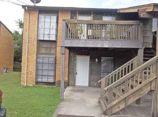 611 Bracewood Cir APT A, San Marcos, TX 78666