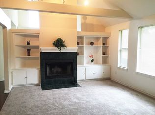 1701 Nest Pl, Plano, TX 75093