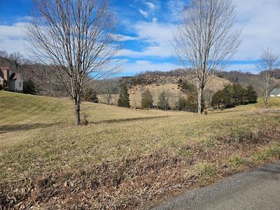 Big Cedar Creek Rd, Lebanon, VA, 24266