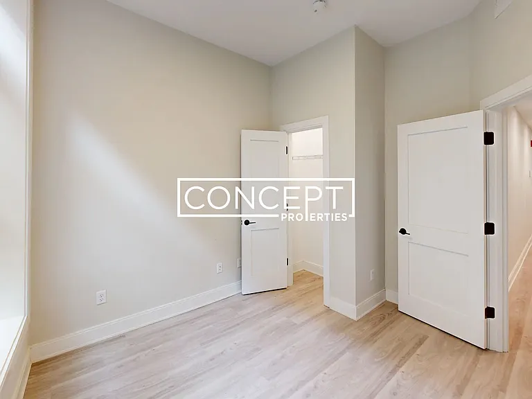 216 Tremont St #1 — Photo 1