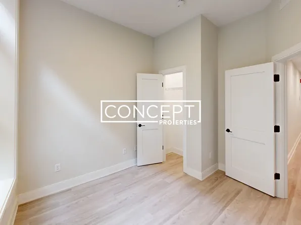 216 Tremont St #1, Boston, MA 02116