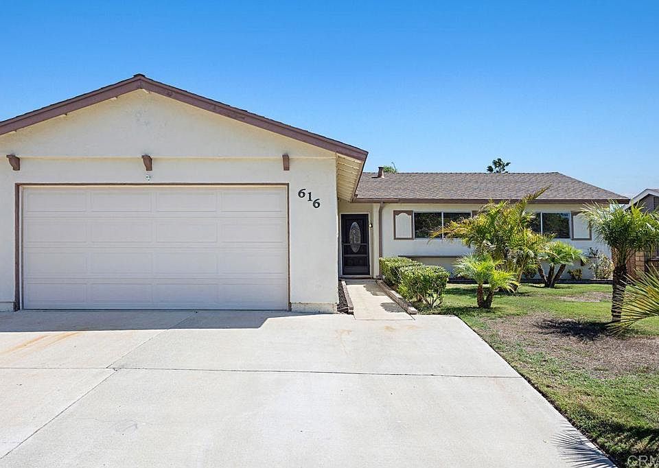 616 Charles Dr, Oceanside, CA 92057 Zillow
