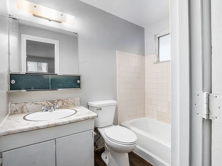 2888 Cleveland Ave — Photo 15