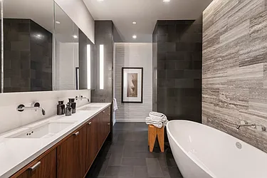 Sold by Nest Seekers International