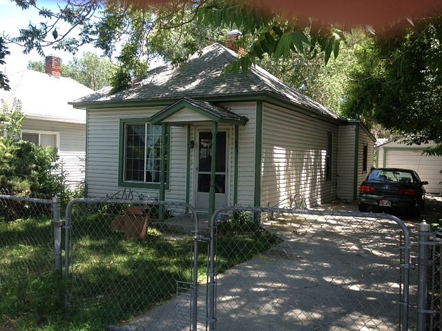 1st image of 443 S Goshen St