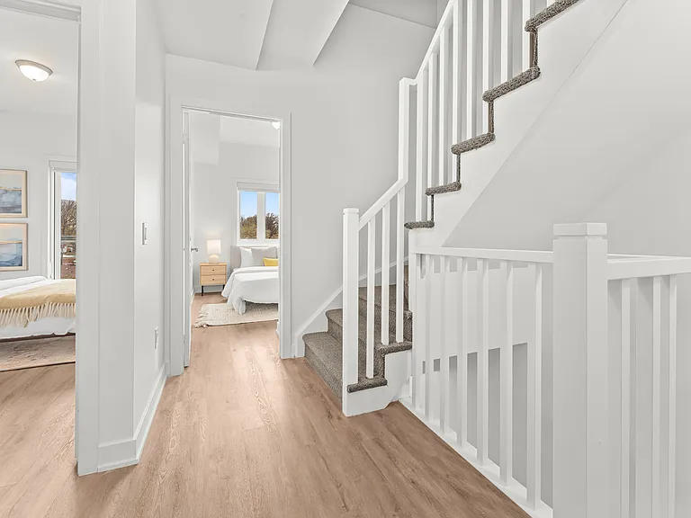 41 Danforth Rd #35 — Photo 17