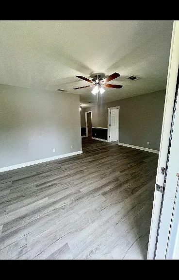 5054 Abbott Ave — Photo 29