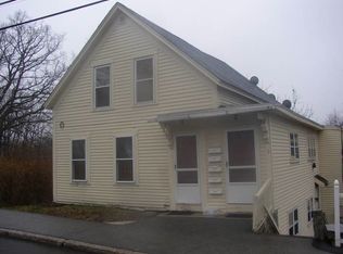 3 Souhegan St APT 2, Milford, NH 03055