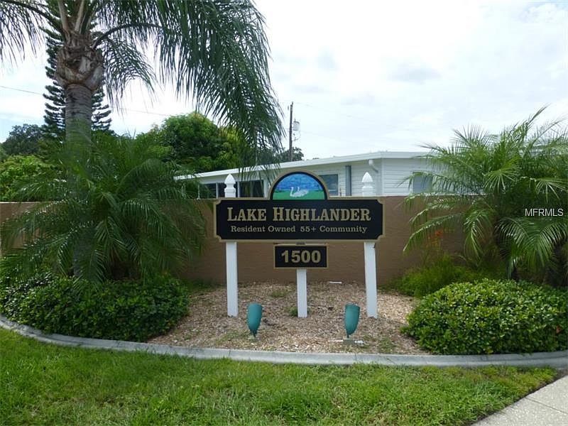 1st image of 1500 County Road 1 Lot 239