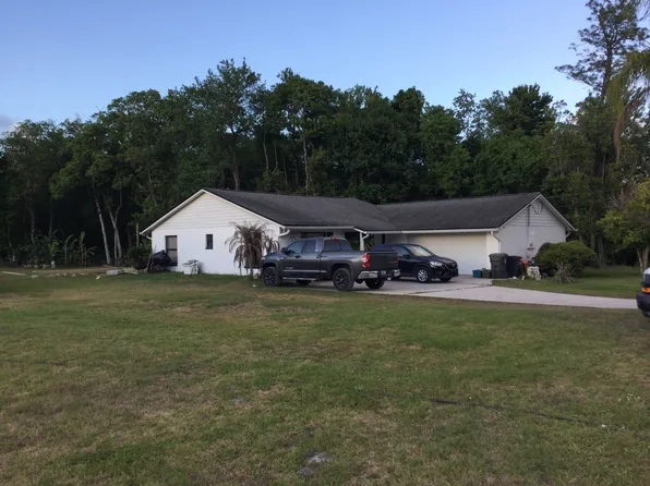 2452 Fawn Run, Oviedo, FL