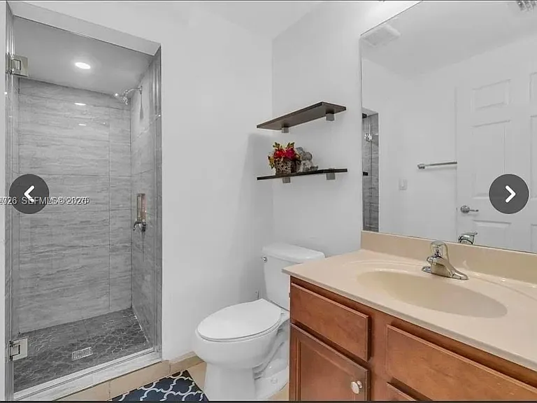 23210 SW 113th Psge — Photo 7