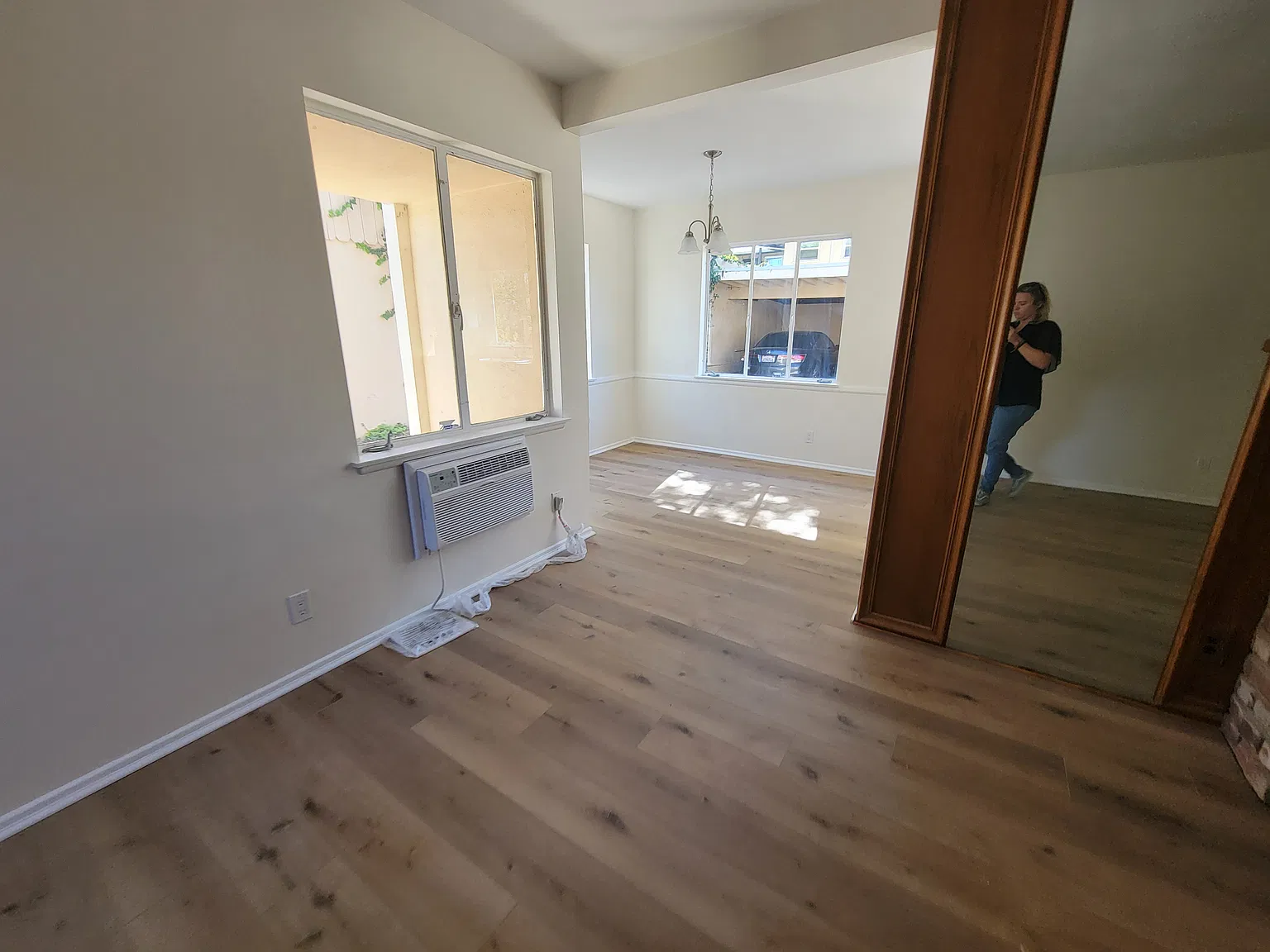 1 bed, 700 sqft, $1,985 — Photo 4