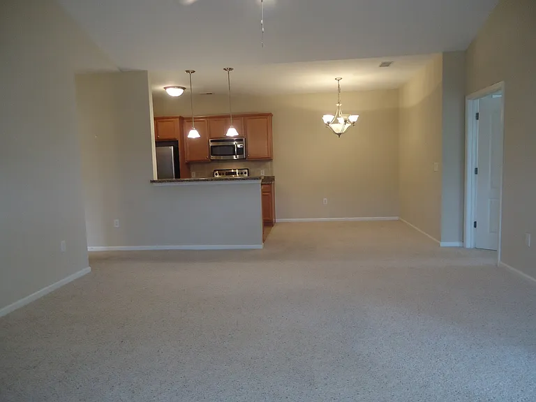 2645 McArthur Landing Cir #203 — Photo 7