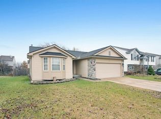 7325 Hogan Dr, Ypsilanti, MI