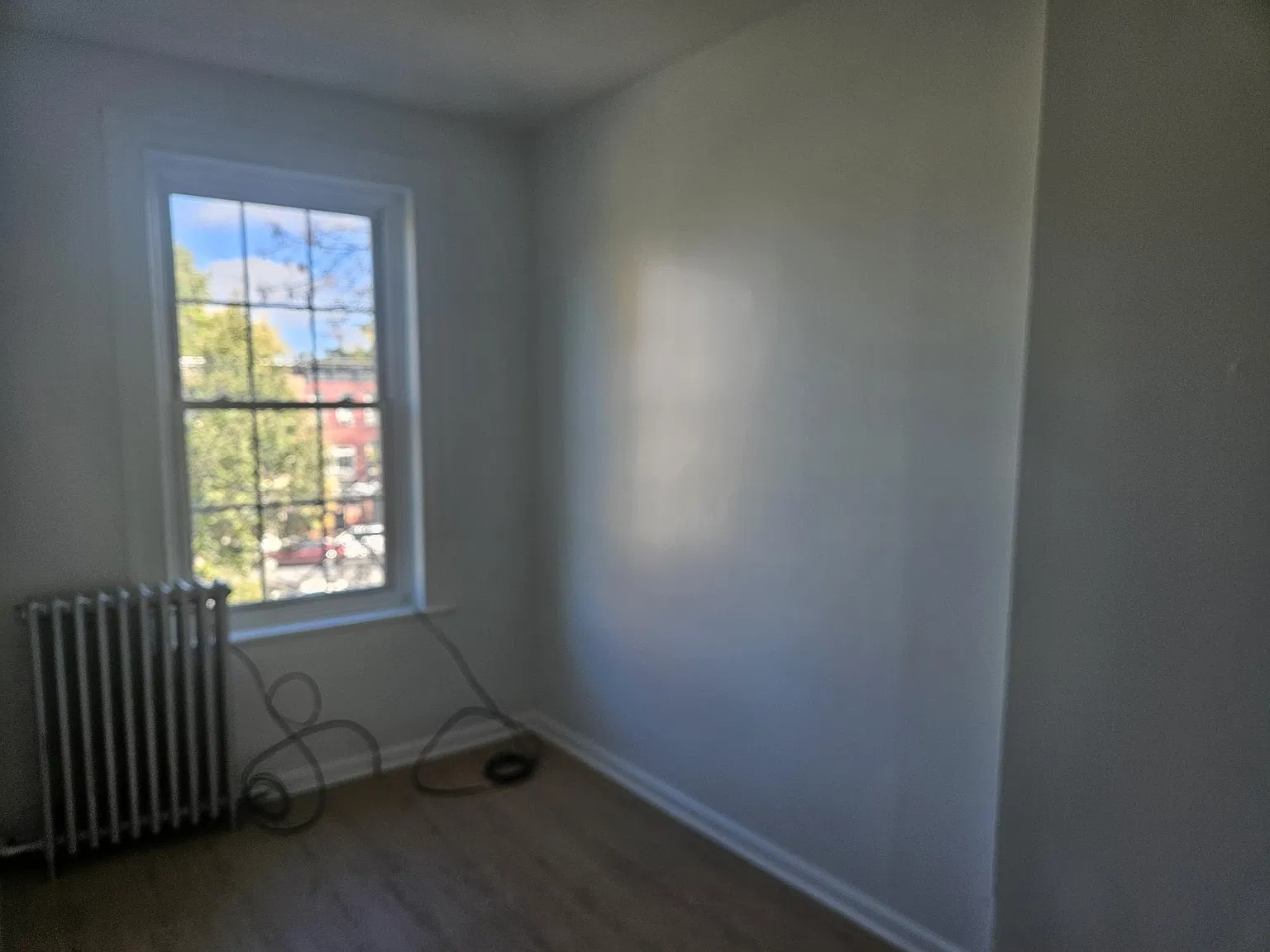 1 bed, 650 sqft, $1,100 — Photo 3