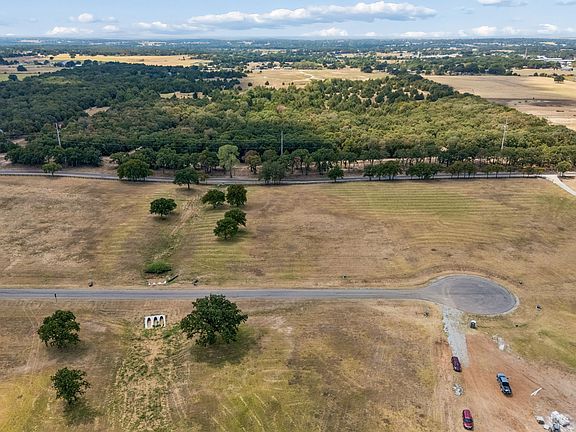 4th image of LOT 87 Woodbridge Blvd
