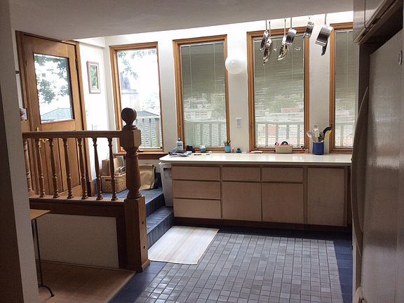 4th image of (Undisclosed Address)