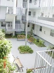2nd image of 2238 Monroe St APT 211