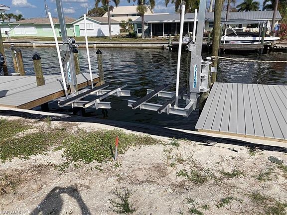 3rd image of 2849 Triggerfish ST