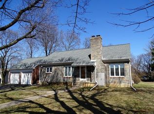 810 Bethlehem Rd, Catasauqua, PA 18032