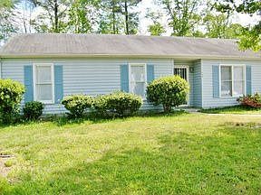 1st image of 649 Westover Woods Cir